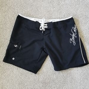 Board shorts
